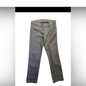 Rafaella Fashion Pants